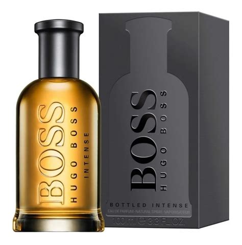 fragrance original|hugo boss original fragrance.